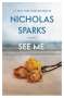 Nicholas Sparks: See Me, CD