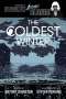 Antony Johnston: The Coldest Winter, 2: Atomic Blonde Sequel, Buch