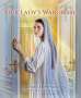 Anthony Destefano: Our Lady's Wardrobe, Buch