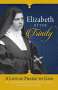 Julie Enzler: Elizabeth of the Trinity, Buch