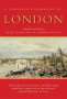 Thomas Wright: A Traveller's Companion to London, Buch