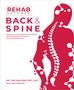 Tom Walters: Rehab Science: Back and Spine, Buch