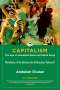 Abdullah Ocalan: Capitalism: The Age Of Unmasked Gods And Naked Kings, Buch