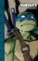 Kevin Eastman: Teenage Mutant Ninja Turtles: The IDW Collection Volume 3, Buch