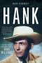 Mark Ribowsky: Hank: The Short Life and Long Country Road of Hank Williams, Buch