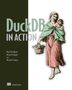 Mark Needham: Duckdb in Action, Buch