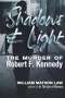 William Matson Law: Shadows & Light, Buch