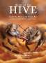 Hilary Kearney: Heart of the Hive, Buch