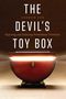 Andrew Fox: The Devil's Toy Box, Buch