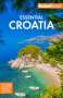 Fodor'S Travel Guides: Fodor's Essential Croatia, Buch