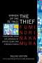 Fuminori Nakamura: The Thief (Deluxe Edition), Buch
