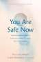 Tricia Lott Williford: You Are Safe Now, Buch