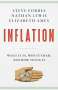 Nathan Lewis: Inflation: What It Is, Why It's Bad, and How to Fix It, Buch