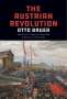 Otto Bauer: The Austrian Revolution, Buch