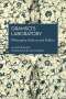 Alvaro Bianchi: Gramsci's Laboratory: Philosophy, History and Politics, Buch