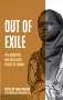 Out of Exile, Buch