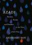 Arundhati Roy: Azadi, Buch