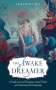 Samantha Fey: The Awake Dreamer: A Guide to Lucid Dreaming, Astral Travel, and Mastering the Dreamscape, Buch