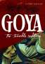 El Torres: Goya, Buch