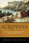 Emma Southon: Agrippina, Buch