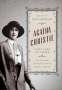 Agatha Christie: Agatha Christie: First Lady of Crime, Buch