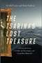 Gerald Easter: The Tsarina's Lost Treasure, Buch