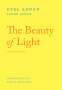 Etel Adnan: The Beauty of Light, Buch