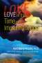 Matthew Mckay: Love in the Time of Impermanence, Buch