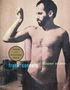 Diane Seuss: frank, Buch