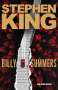 Stephen King: Billy Summers (Spanish Edition), Buch