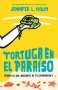 Jennifer L. Holm: Tortuga En El Paraíso / Turtle in Paradise, Buch