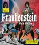 Mary Shelley: Classic Pop-Ups: Frankenstein, Buch