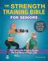 Karl Knopf: The Strength Training Bible for Seniors, Buch
