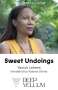 Yanick Lahens: Sweet Undoings, Buch