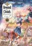 Nicke: Beyond the Clouds 4, Buch