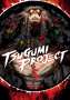 Ippatu: Tsugumi Project 5, Buch