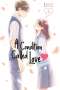 Megumi Morino: A Condition Called Love 9, Buch