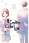 Megumi Morino: A Condition Called Love 10, Buch