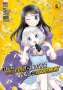 Keisuke Motoe: Saving 80,000 Gold in Another World for My Retirement 6 (Manga), Buch