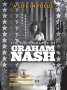 Graham Nash: A Life in Focus: The Photography of Graham Nash, Buch
