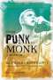 Ray Cappo: From Punk to Monk, Buch