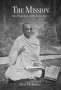 Swami B. B. Bodhayen: The Mission: Srila Prabhupada and His Divine Agents, Buch
