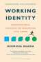 Herminia Ibarra: Working Identity, Buch