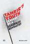 Rusha Latif: Tahrir's Youth, Buch