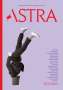 Astra Magazine, Ecstasy, Buch