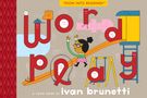 Ivan Brunetti: Wordplay: Toon Level 1, Buch