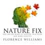 Florence Williams: The Nature Fix, MP3