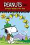 Charles M Schulz: Snoopy's Beagle Scout Tales, Buch