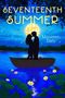 Maureen Daly: Seventeenth Summer, Buch