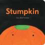 Lucy Ruth Cummins: Stumpkin, Buch